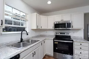 6491 St Bernard Way, Charlotte, NC 28269 - Photo 14