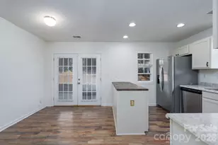 6491 St Bernard Way, Charlotte, NC 28269 - Photo 12