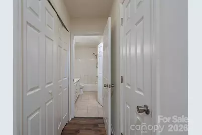 6491 Saint Bernard Way, Charlotte, NC 28269 - Photo 22