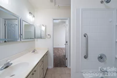 6491 Saint Bernard Way, Charlotte, NC 28269 - Photo 32