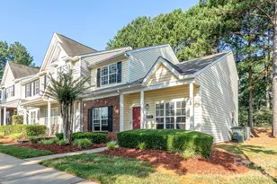 6491 St Bernard Way, Charlotte, NC 28269 - Photo 2