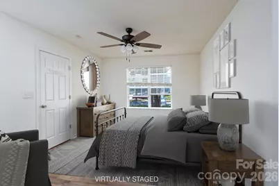 6491 Saint Bernard Way, Charlotte, NC 28269 - Photo 18