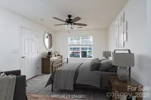 6491 St Bernard Way, Charlotte, NC 28269 - Photo 18