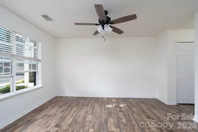 6491 Saint Bernard Way, Charlotte, NC 28269 - Photo 20