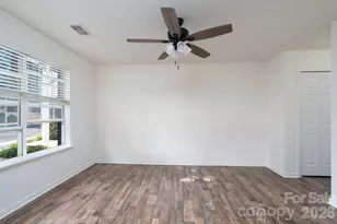 6491 St Bernard Way, Charlotte, NC 28269 - Photo 20