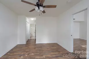 6491 St Bernard Way, Charlotte, NC 28269 - Photo 16