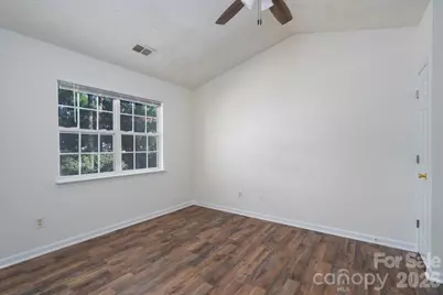 6491 Saint Bernard Way, Charlotte, NC 28269 - Photo 28