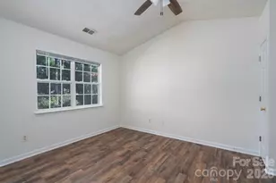 6491 St Bernard Way, Charlotte, NC 28269 - Photo 28