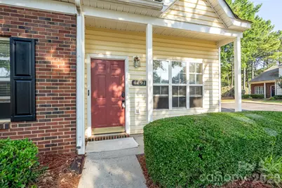 6491 Saint Bernard Way, Charlotte, NC 28269 - Photo 6