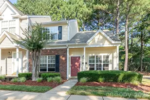 6491 St Bernard Way, Charlotte, NC 28269 - Photo 1