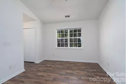 6491 Saint Bernard Way, Charlotte, NC 28269 - Photo 24