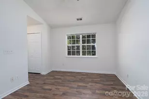 6491 St Bernard Way, Charlotte, NC 28269 - Photo 24