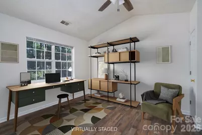 6491 Saint Bernard Way, Charlotte, NC 28269 - Photo 22
