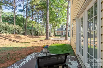 6491 Saint Bernard Way, Charlotte, NC 28269 - Photo 32