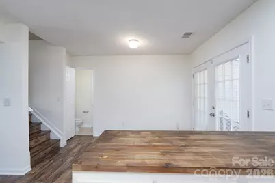 6491 Saint Bernard Way, Charlotte, NC 28269 - Photo 12