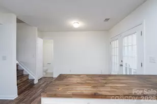 6491 St Bernard Way, Charlotte, NC 28269 - Photo 12