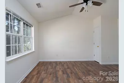 6491 Saint Bernard Way, Charlotte, NC 28269 - Photo 26