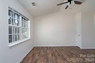 6491 St Bernard Way, Charlotte, NC 28269 - Photo 26