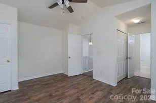 6491 St Bernard Way, Charlotte, NC 28269 - Photo 30