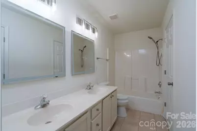 6491 Saint Bernard Way, Charlotte, NC 28269 - Photo 24