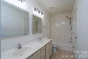 6491 St Bernard Way, Charlotte, NC 28269 - Photo 24