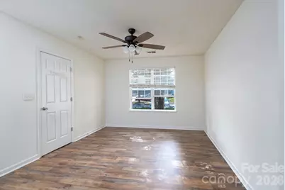6491 Saint Bernard Way, Charlotte, NC 28269 - Photo 14