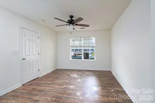 6491 St Bernard Way, Charlotte, NC 28269 - Photo 14