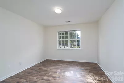 6491 Saint Bernard Way, Charlotte, NC 28269 - Photo 30