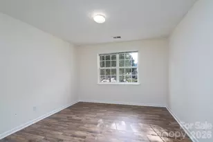 6491 St Bernard Way, Charlotte, NC 28269 - Photo 30