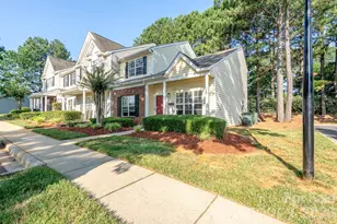 6491 St Bernard Way, Charlotte, NC 28269 - Photo 4