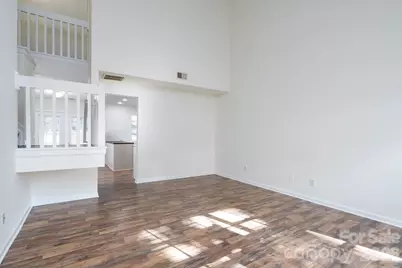 6491 Saint Bernard Way, Charlotte, NC 28269 - Photo 8