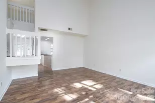 6491 St Bernard Way, Charlotte, NC 28269 - Photo 8