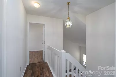 6491 Saint Bernard Way, Charlotte, NC 28269 - Photo 26
