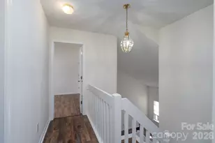 6491 St Bernard Way, Charlotte, NC 28269 - Photo 26