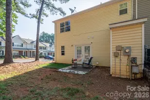 6491 St Bernard Way, Charlotte, NC 28269 - Photo 38
