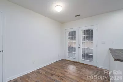 6491 Saint Bernard Way, Charlotte, NC 28269 - Photo 16