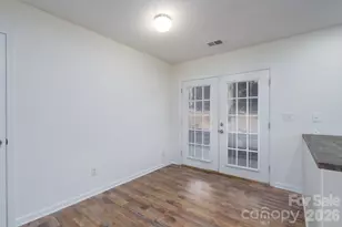 6491 St Bernard Way, Charlotte, NC 28269 - Photo 16