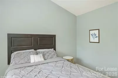5743 Cambridge Bay Drive, Charlotte, NC 28269 - Photo 16