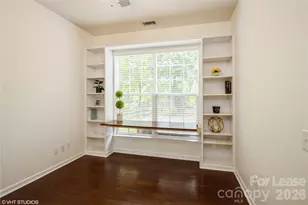 5743 Cambridge Bay Dr, Charlotte, NC 28269 - Photo 18