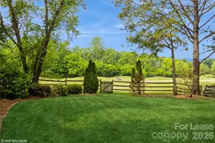 5743 Cambridge Bay Dr, Charlotte, NC 28269 - Photo 32