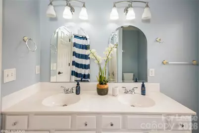 5743 Cambridge Bay Drive, Charlotte, NC 28269 - Photo 28