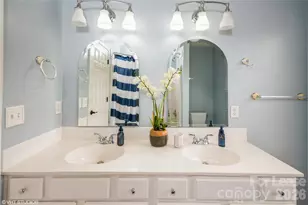 5743 Cambridge Bay Dr, Charlotte, NC 28269 - Photo 28
