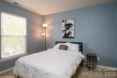 5743 Cambridge Bay Drive, Charlotte, NC 28269 - Photo 26