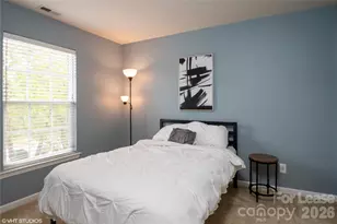 5743 Cambridge Bay Dr, Charlotte, NC 28269 - Photo 26