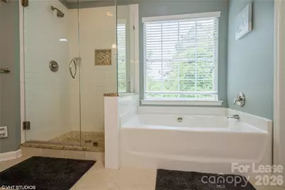 5743 Cambridge Bay Drive, Charlotte, NC 28269 - Photo 22