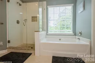 5743 Cambridge Bay Dr, Charlotte, NC 28269 - Photo 22