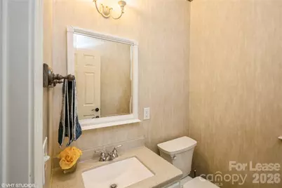 5743 Cambridge Bay Drive, Charlotte, NC 28269 - Photo 30