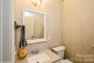 5743 Cambridge Bay Dr, Charlotte, NC 28269 - Photo 30