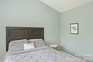 5743 Cambridge Bay Dr, Charlotte, NC 28269 - Photo 20