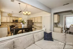 5743 Cambridge Bay Dr, Charlotte, NC 28269 - Photo 12